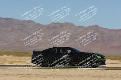 media/Mar-18-2023-Speed Ventures (Sat) [[2b5dd21371]]/5-Black Group/Session 2 (Turn 12 Speed Shots)/